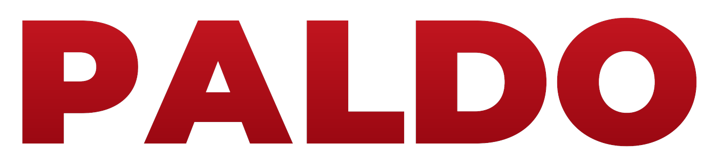paldo